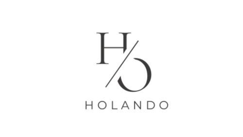 HOLANDO